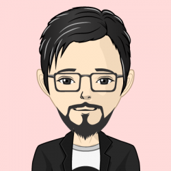 Arun Kumar Nadikattu