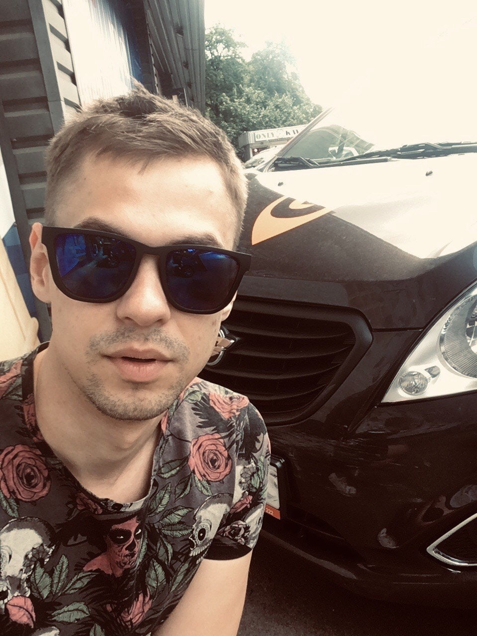 Vladislav K.