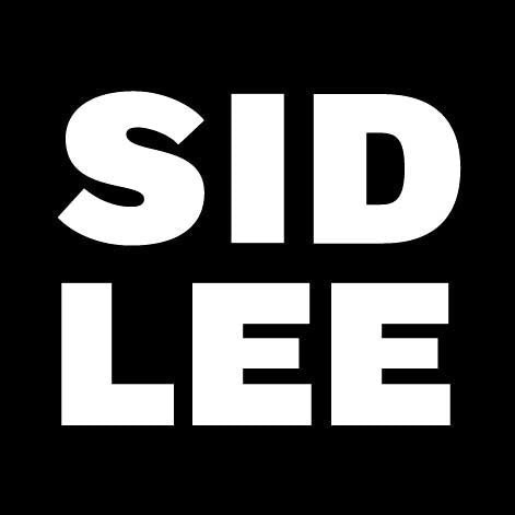 SID LEE
