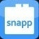 MobileSnapp