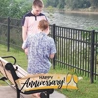 James Michael Powell III