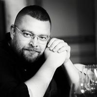 Стас Старых