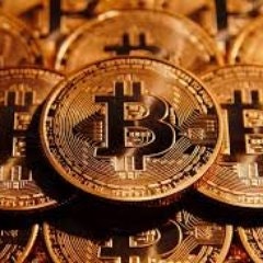 александр косов