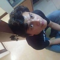 Jairo Emilio Bautista Mora