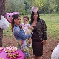 La Ague Barcelona Duke