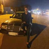 الربيعي الباشا