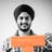 Jaskirat Singh