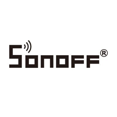 SONOFF
