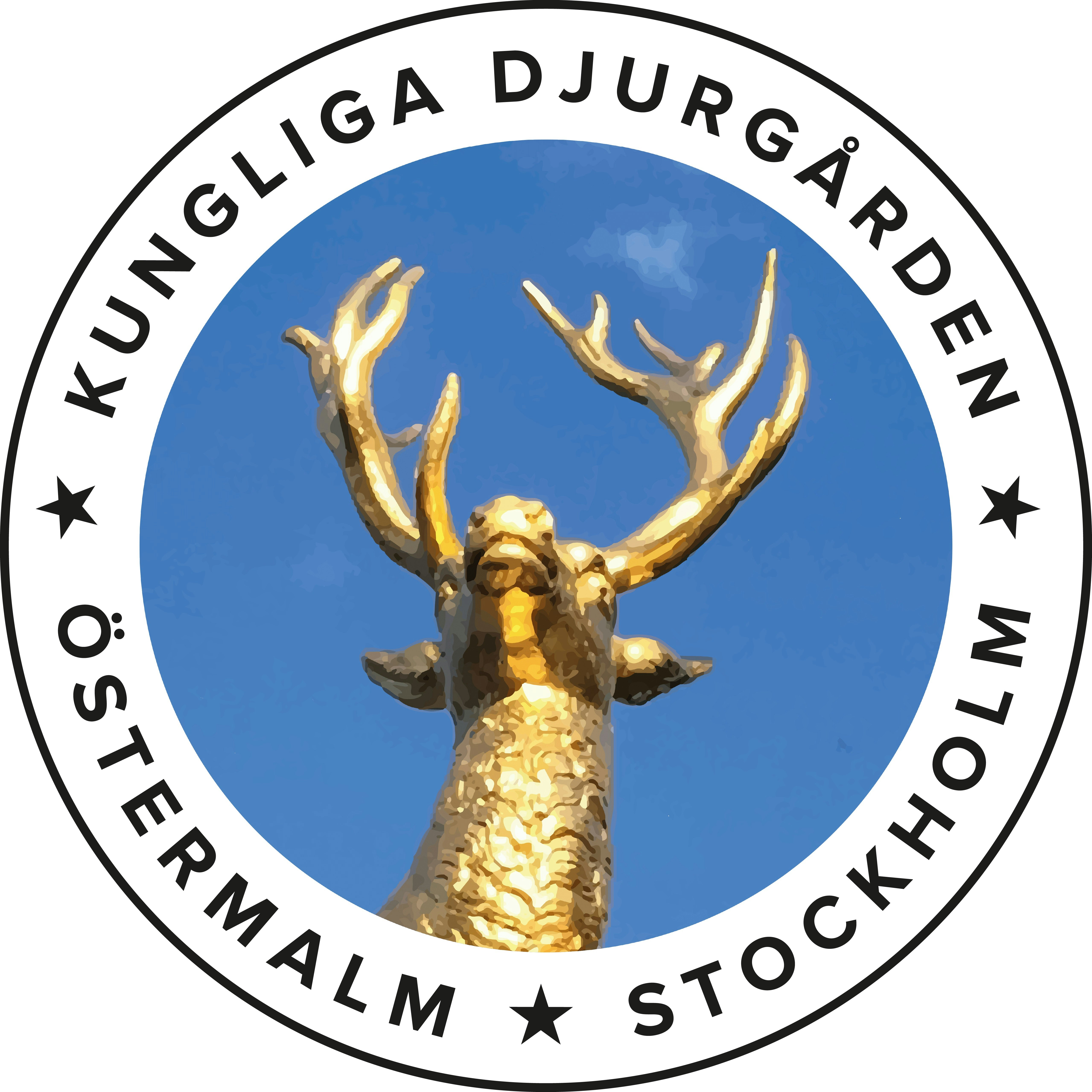 Royal Djurgården
