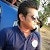 Prateek Kakade