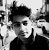 Arun Yadav