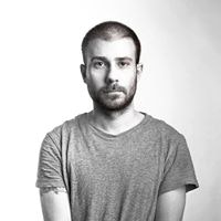 Mustafa Yağız Hoş