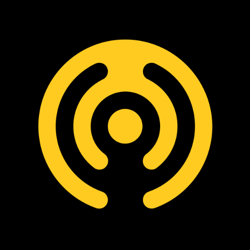 Forpeople Studio, web design tools