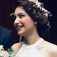 Ceyda Nur Uluz