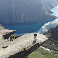 Светлана Семенова