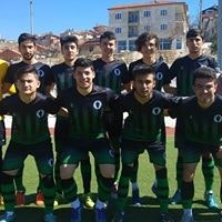 Ali Eren Günaltılı