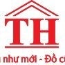Thanh lý đồ cũ Thưởng Thưởng