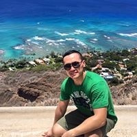 Асланбек Динов