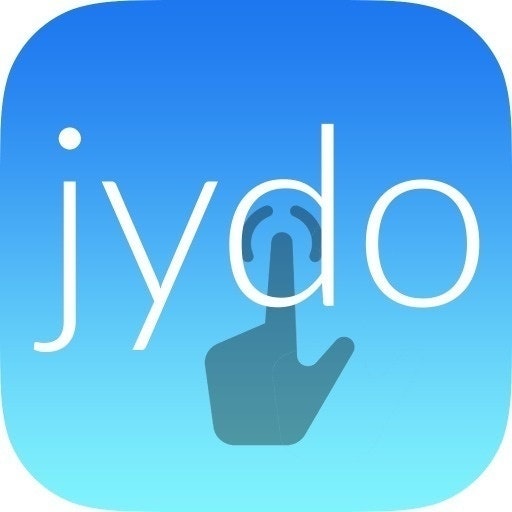 jydo