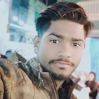 Kuldeep Gupta BhaiJii