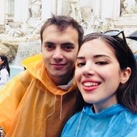 Hazal Yağmur Balıkçı