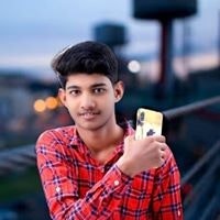 मित्राचा लाडका इस्माईल