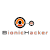 Bionic Hacker