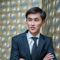 Миста Браун