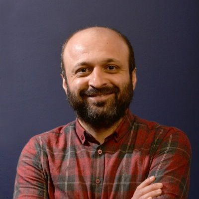 Umut IŞIK