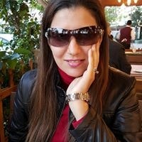 Elif Bozoğlan Topaç