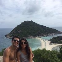 Duygu Küçükçolak