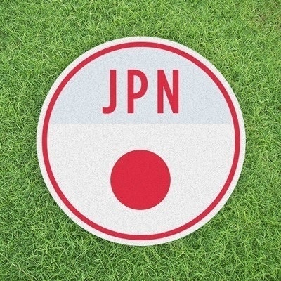 El Hafiane Yassamine