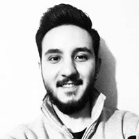 Fırat Barış Başbağcı