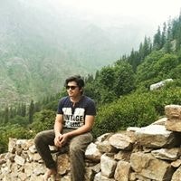 Karthik Kumar Veldandi