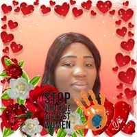 Fanele Folake KaJabu