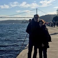 Sebiha Altıntaş Yılmaz