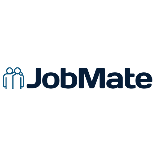 JobMate