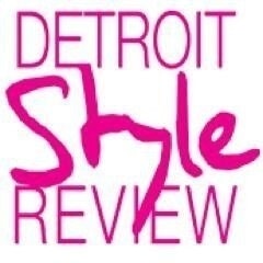 Detroit Style Review