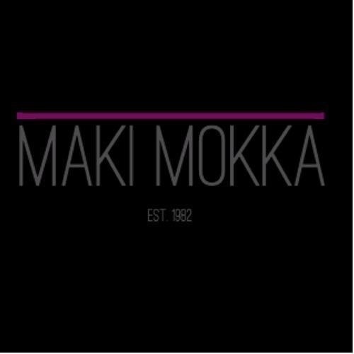 Maki Mokka