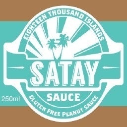 Eighteen Thousand Is