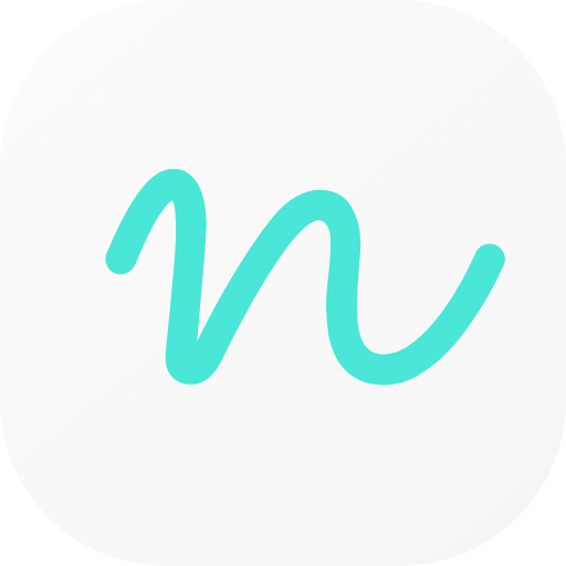 nutrilize