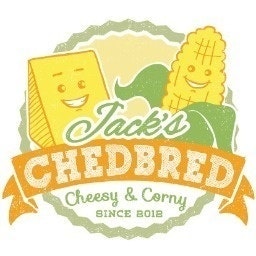 Jack's Chedbred