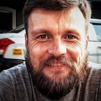 Вадим Швайко