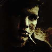 Mikhail Anatolievich