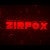 ZirfOx