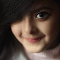 زهره الياسمين