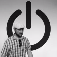 𝔄𝔫𝔱𝔬𝔫 𝔊 🕸