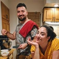 Micah Rakoff Bellman