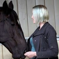 Nadia Kristiansen Tokerud