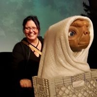 Sunniva Christine Bøhmer